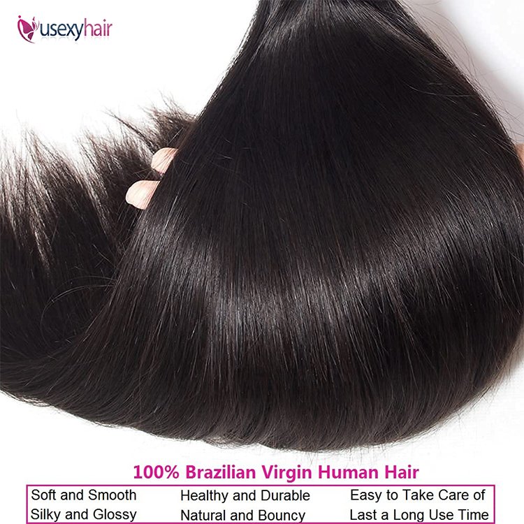 Cheap Unprocessed Raw Indian Human Hair Cuticle Aligned Deep Wave Bundles High Quality Double Drawn Virgin Hair Vendors