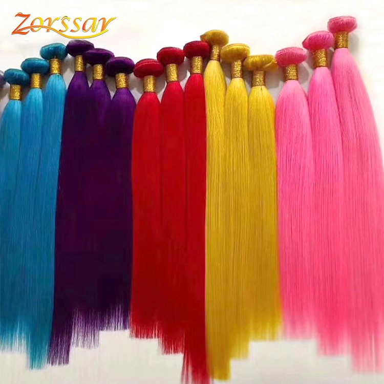 Cheap Unprocessed Raw Indian Human Hair Cuticle Aligned Deep Wave Bundles High Quality Double Drawn Virgin Hair Vendors