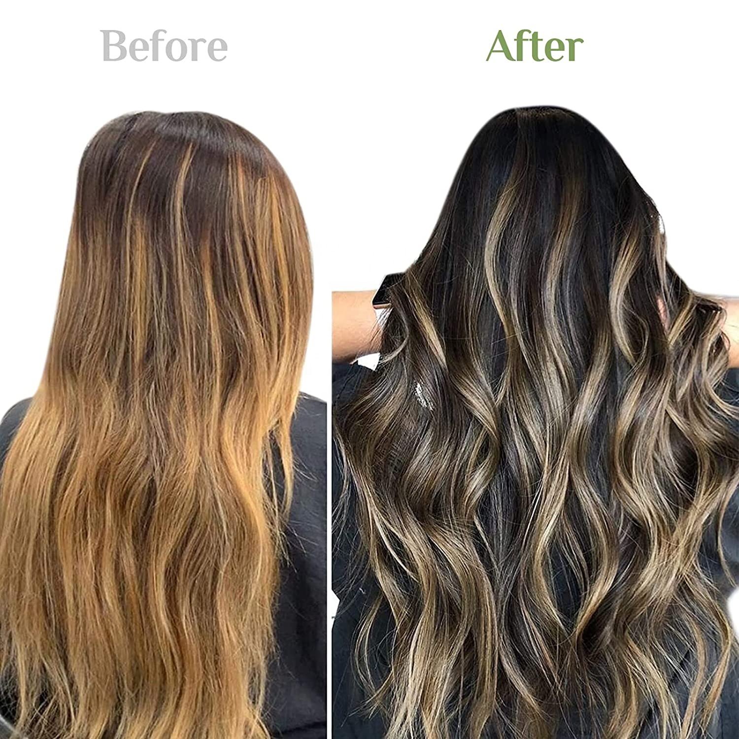 Top sale Clip In Hair Extensions 100% Human Hair,Clip Hair Extensions Natural Hair,Human Hair Extensions Clip In Hair Extension