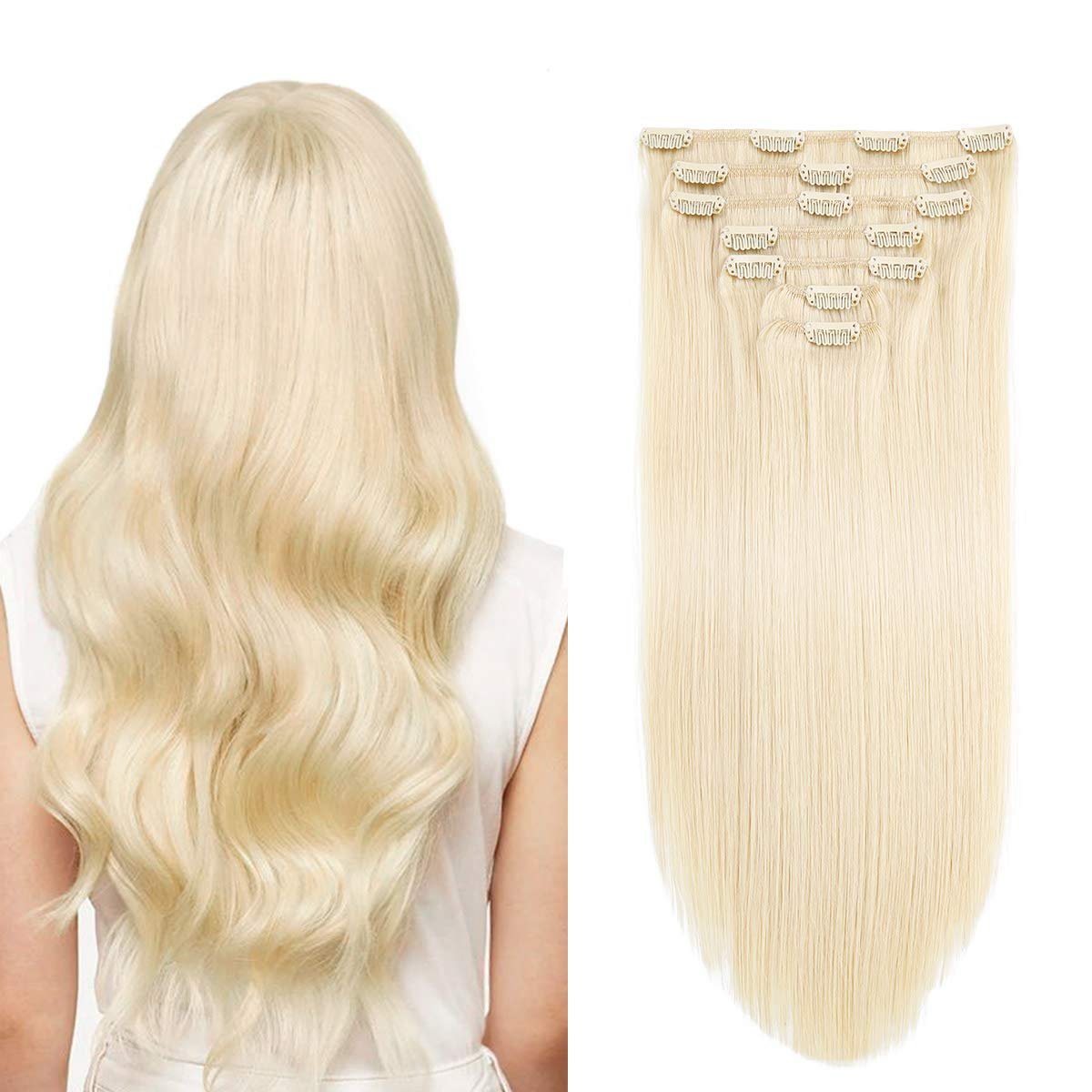 Unprocessed Vietnam Virgin Cuticle Intact Hair Bundle Vendors Bulk Double Drawn Weft Raw Indian Clip In Raw Human Hair Extension