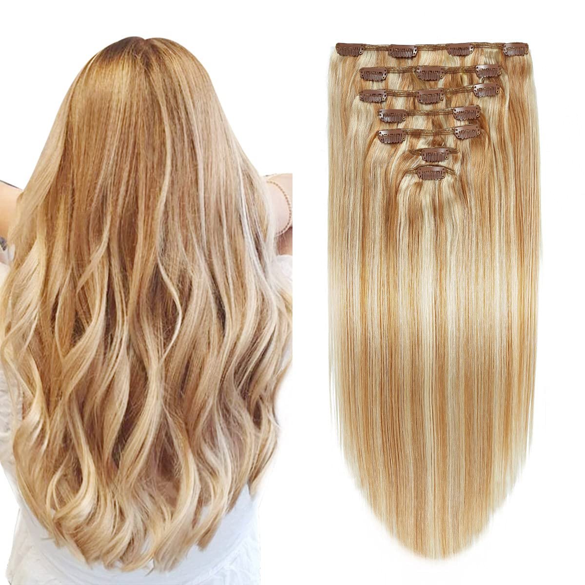 Unprocessed Vietnam Virgin Cuticle Intact Hair Bundle Vendors Bulk Double Drawn Weft Raw Indian Clip In Raw Human Hair Extension