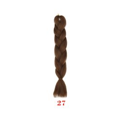27#