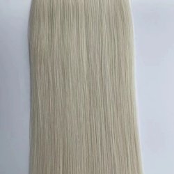 #1001A