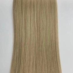 #18
