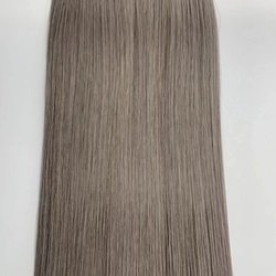 #170