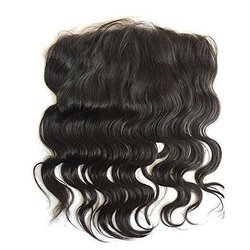 Frontal