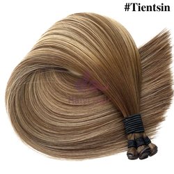 #Tientsin