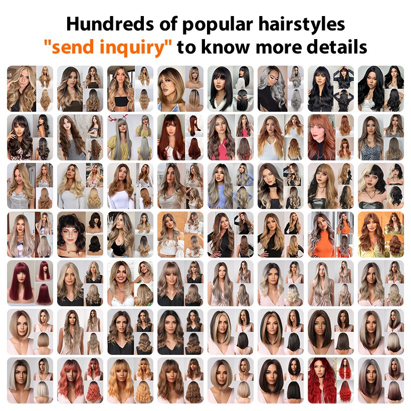 wholesale synthetic wigs heat resistant synthetic hair wigs long curly bob transparent lace premium synthetic lace front wig