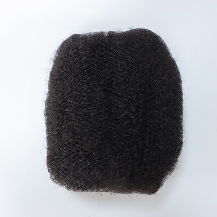Best selling Afro kinky bulk indian temple remy wholesale virgin hair weave cuticle aligned one donor raw human hair extension