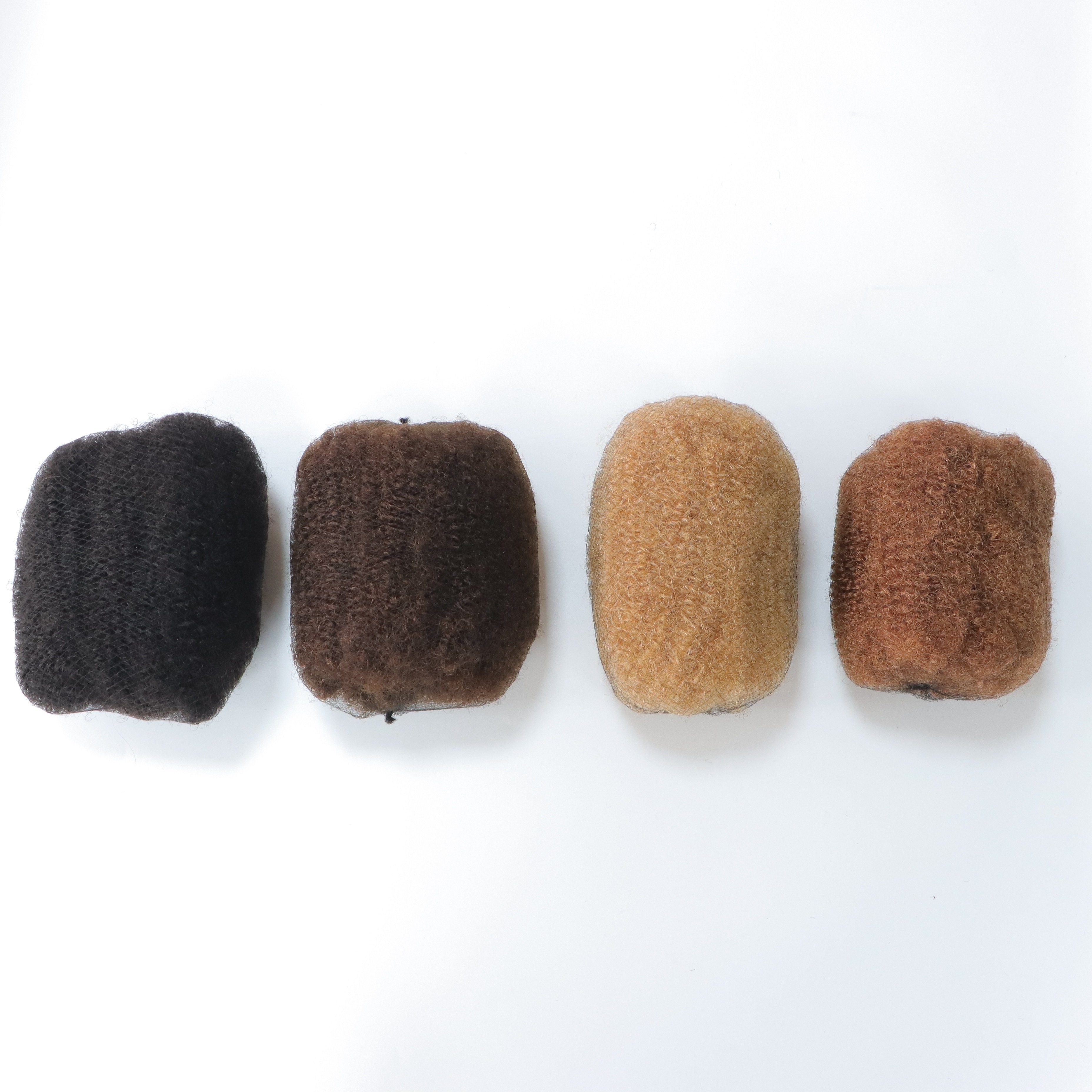 Best selling Afro kinky bulk indian temple remy wholesale virgin hair weave cuticle aligned one donor raw human hair extension