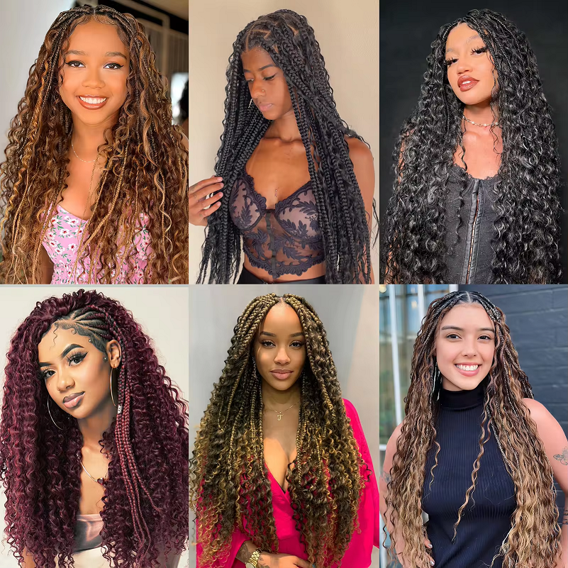Best selling Afro kinky bulk indian temple remy wholesale virgin hair weave cuticle aligned one donor raw human hair extension