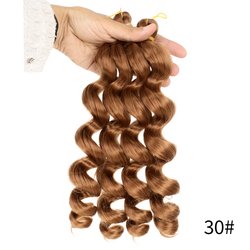 30#