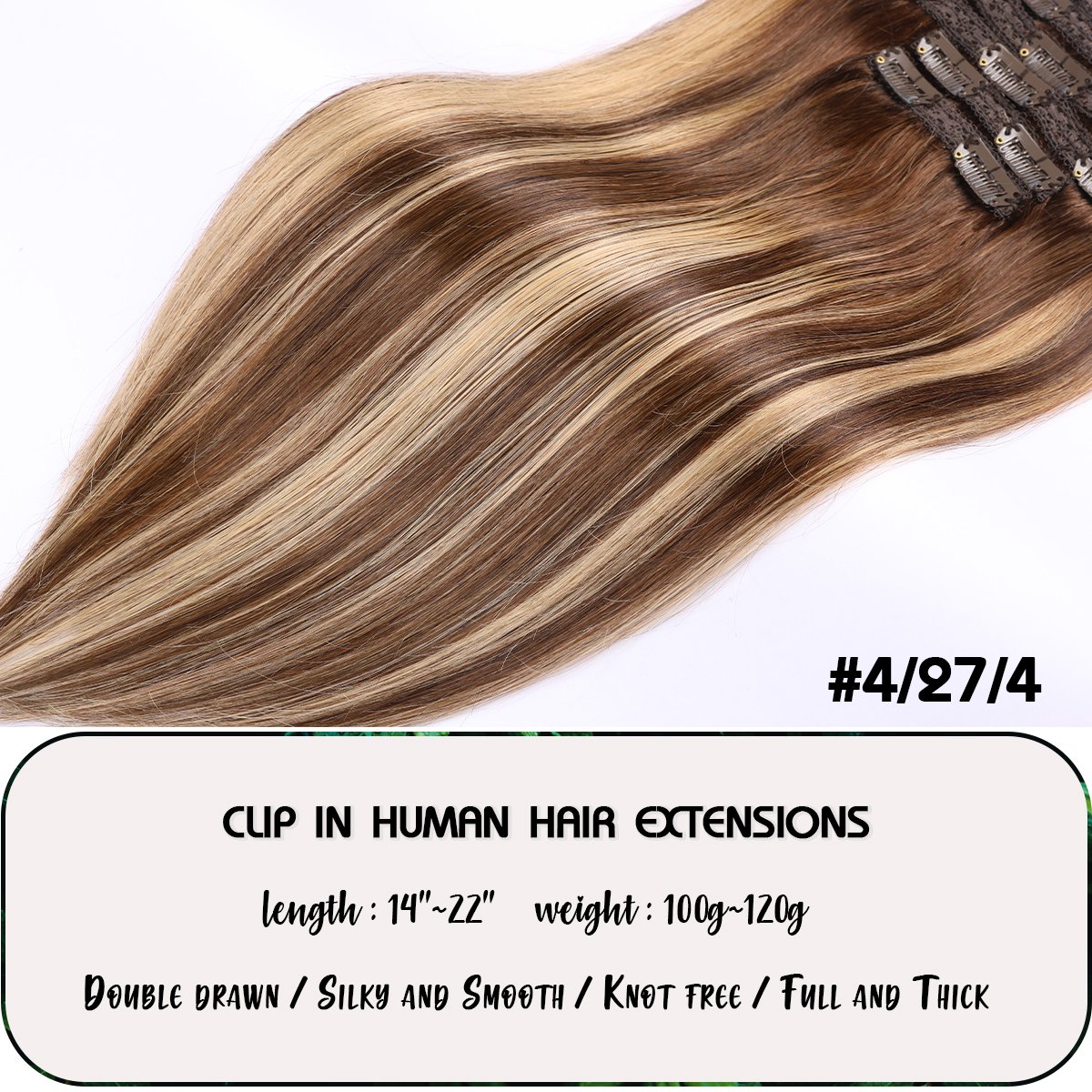 Wholesale clip in hair extensions 100% human hair,clip hair extensions natural hair,human hair extensions clip in hair extension