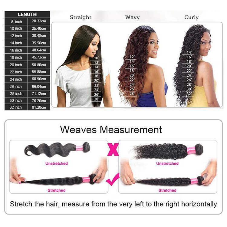 FH wholesale human hair vendor natural black curly human hair bulk no weft braiding human hair bulk