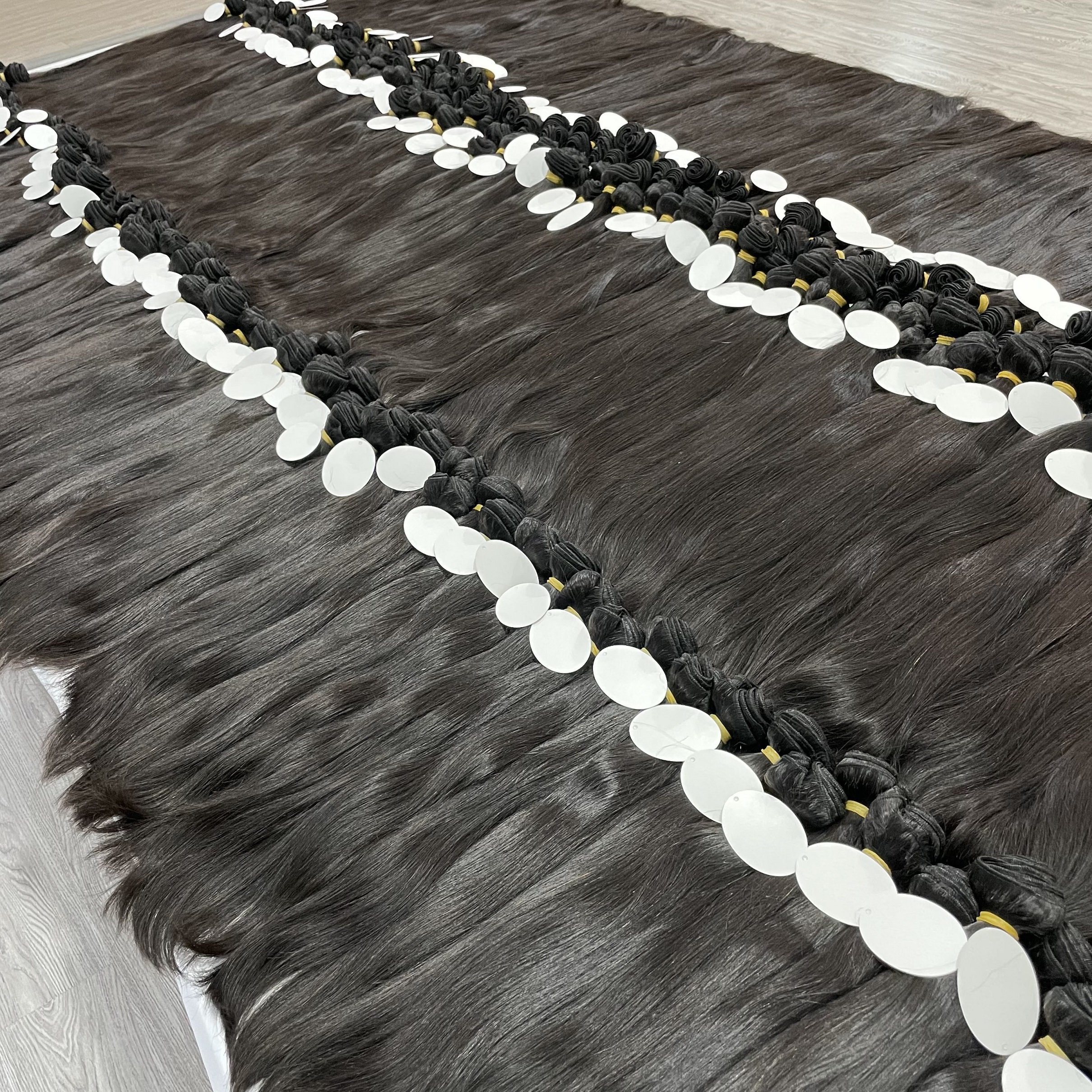 Wholesale Price 100 Brazilian Virgin Remy Human Hair Extension,Top Quality Cuticle Aligned Hair Weave Bundles