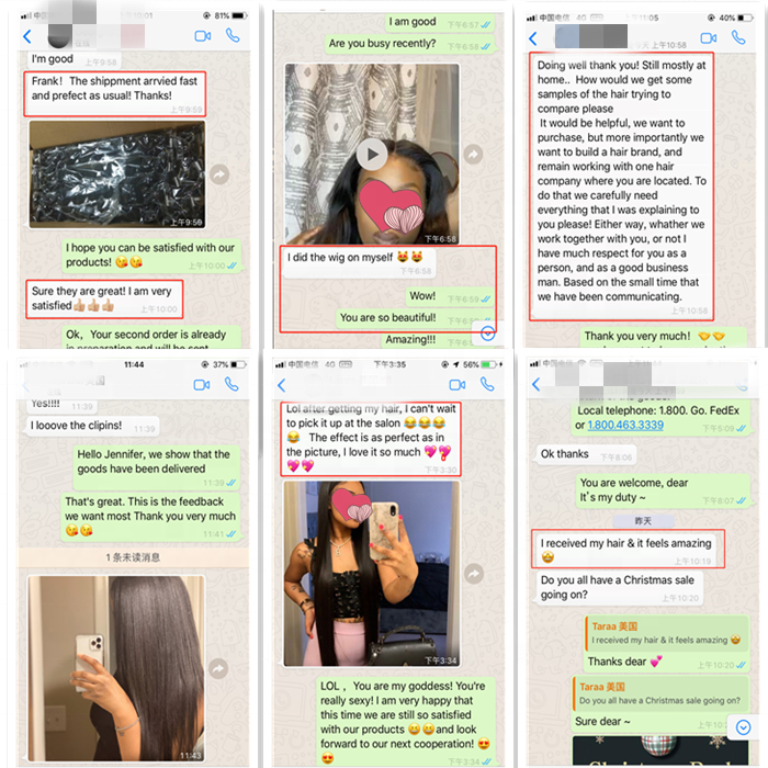 Wholesale Price 100 Brazilian Virgin Remy Human Hair Extension,Top Quality Cuticle Aligned Hair Weave Bundles