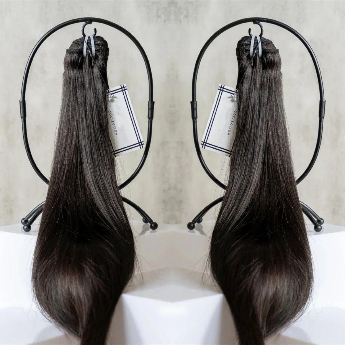Fast Shipping Raw Unprocessed Hair Weave Bundles, Remy Bone Straight Human Hair Extensions Vendors,Raw Inian Hair Bundles