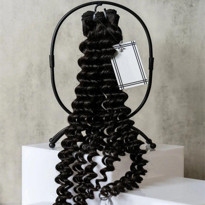 Fast Shipping Raw Unprocessed Hair Weave Bundles, Remy Bone Straight Human Hair Extensions Vendors,Raw Inian Hair Bundles
