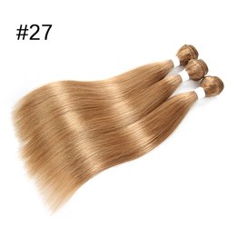 27#