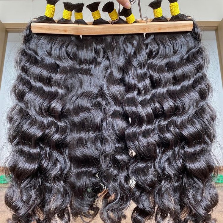 virgin i tip human hair extensions raw I tip Indian natural human hair i tip curly human hair extensions
