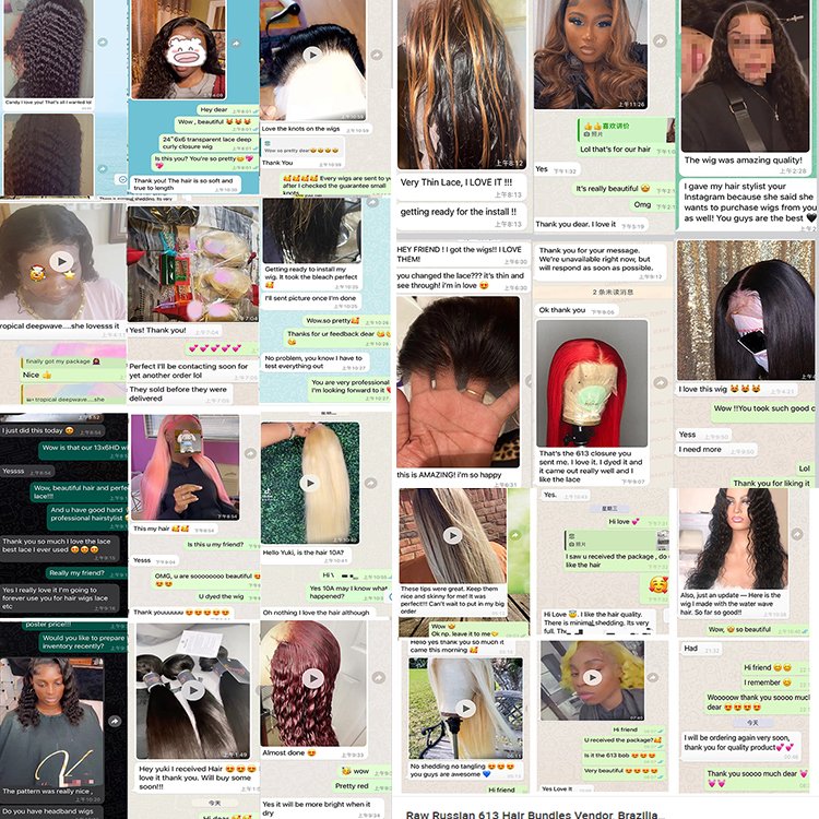 virgin i tip human hair extensions raw I tip Indian natural human hair i tip curly human hair extensions