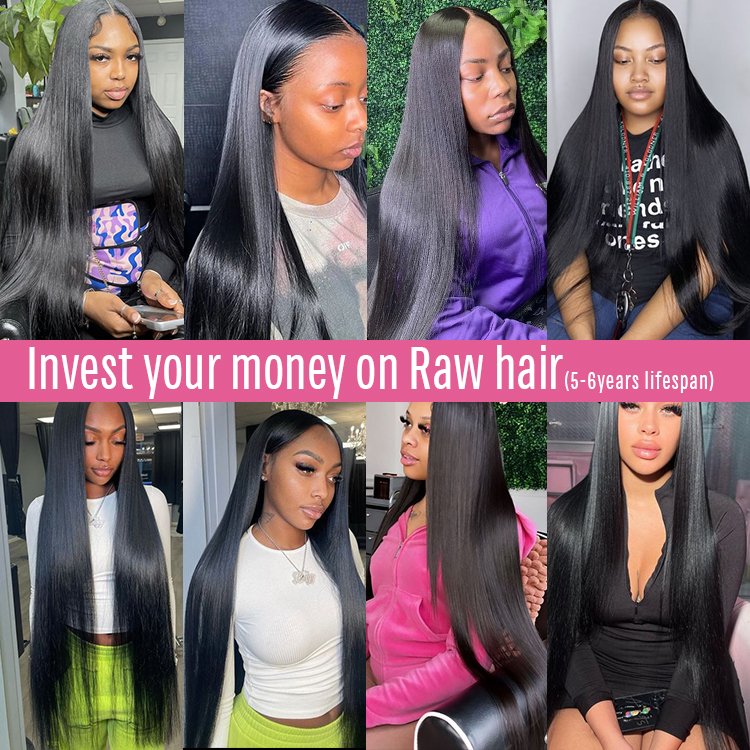 12A Grade vietnamese raw Human Hair Extension Vendors super double drawn vietnamese hair bundles