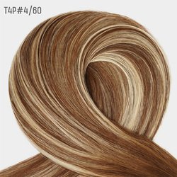 T4P#4-60