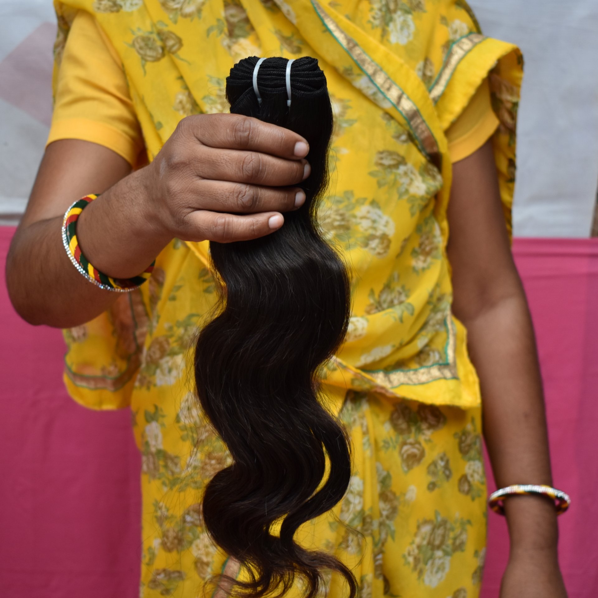 100% Wholesale Cuticle Aligned Raw Virgin Vendor Cambodian Bundles Bodywave human hair Extensions