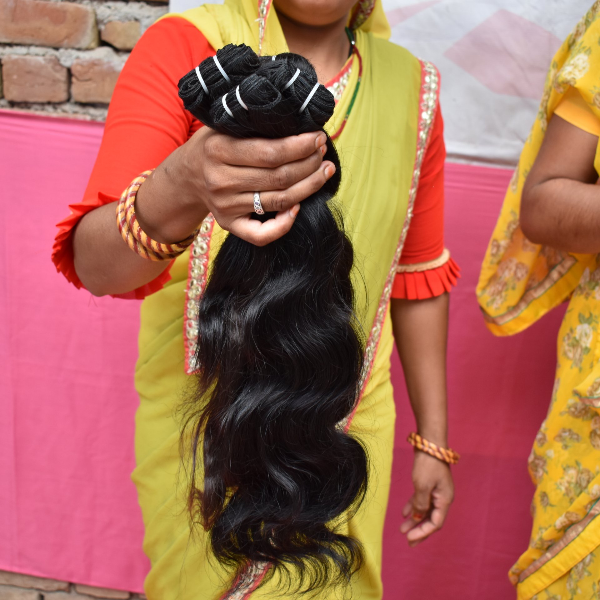 100% Wholesale Cuticle Aligned Raw Virgin Vendor Cambodian Bundles Bodywave human hair Extensions