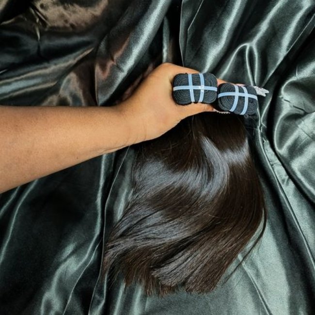 Brazilian Hair 15A Grade High Quality Double Drawn Raw Virgin Cuticle Aligned Human Hair Bundles,virgin Peruvian