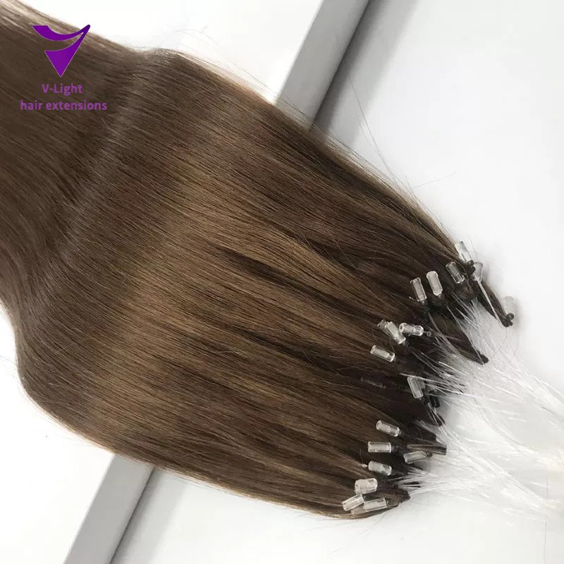 Latest invention Hair Extension IF2 feather hair extension extension hair