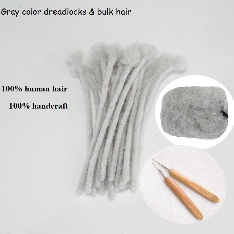 KAMA Afro Kinkys High Quality Wholesale 8-28inches Natural Braiding hair Afro Bulk Human Hair For Dreadlocks extensions,Repair