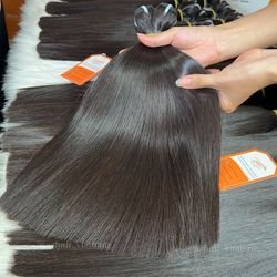 color1