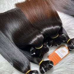 color3