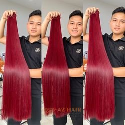 color6