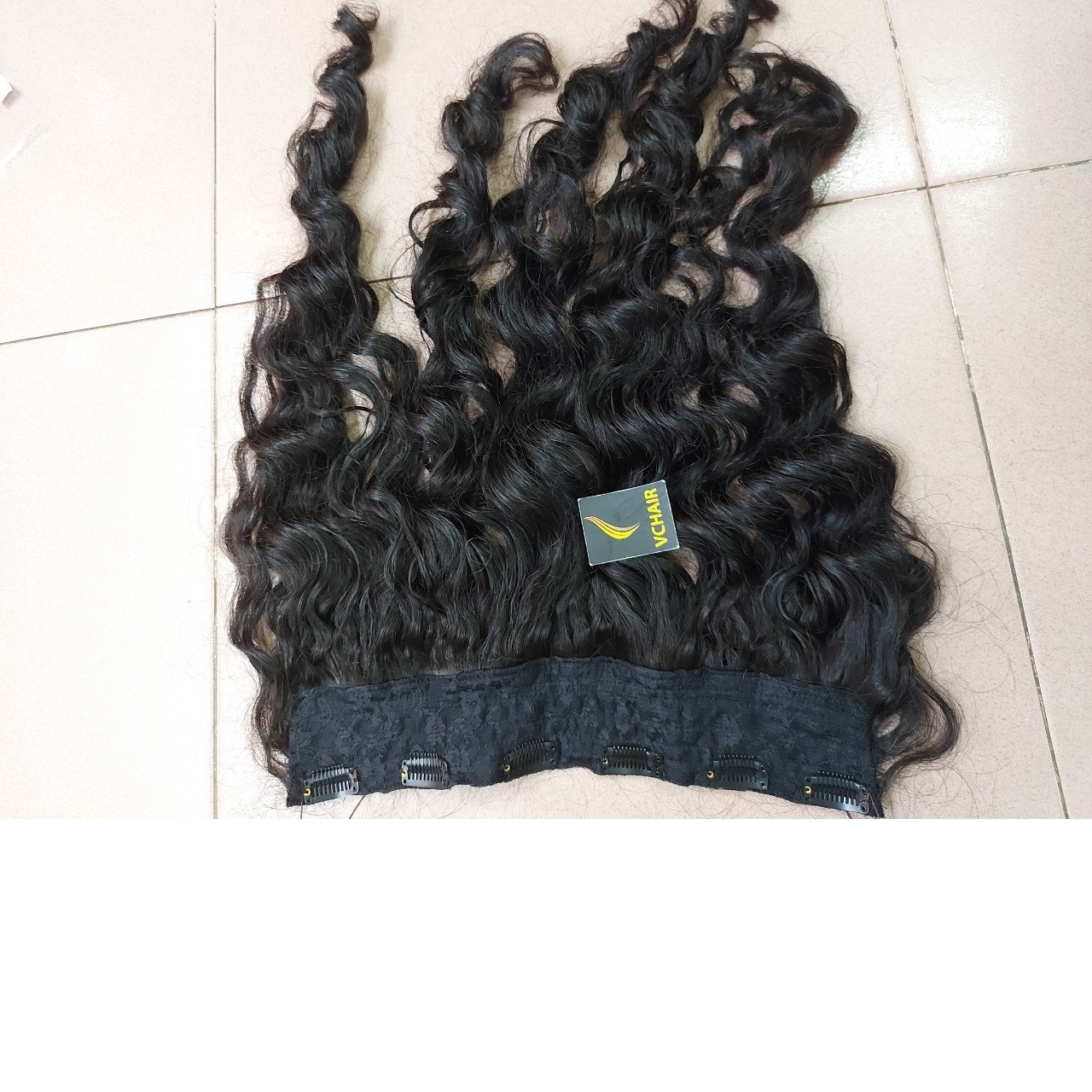 613 hair blonde color and natural color hair Halo hair extensions Vietnamese beauty products for women
