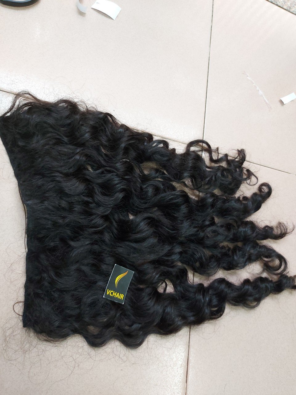 613 hair blonde color and natural color hair Halo hair extensions Vietnamese beauty products for women