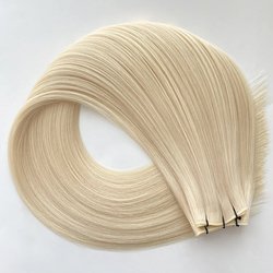 #60B