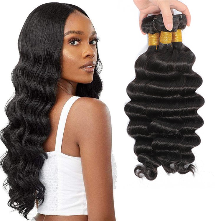100% Human Remy Virgin Hair Vendors 28 Inch Seamless Tape Hair Extension Double Drawn Tape In Human Hair Extensions
