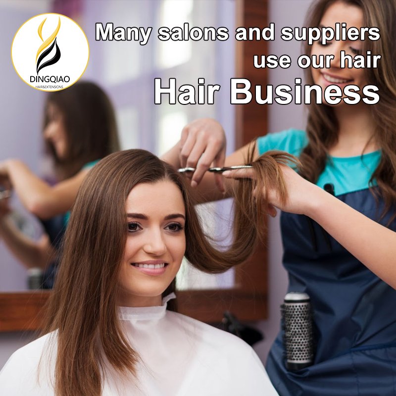 European Virgin Double Drawn Weft Hair Extensions Thick And Healthy Russian Remy Hair Genius Weft Hair Popular Hot Selling