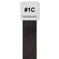 #1C