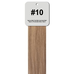 #10