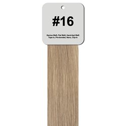 #16