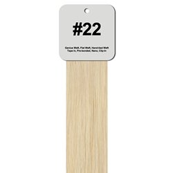 #22