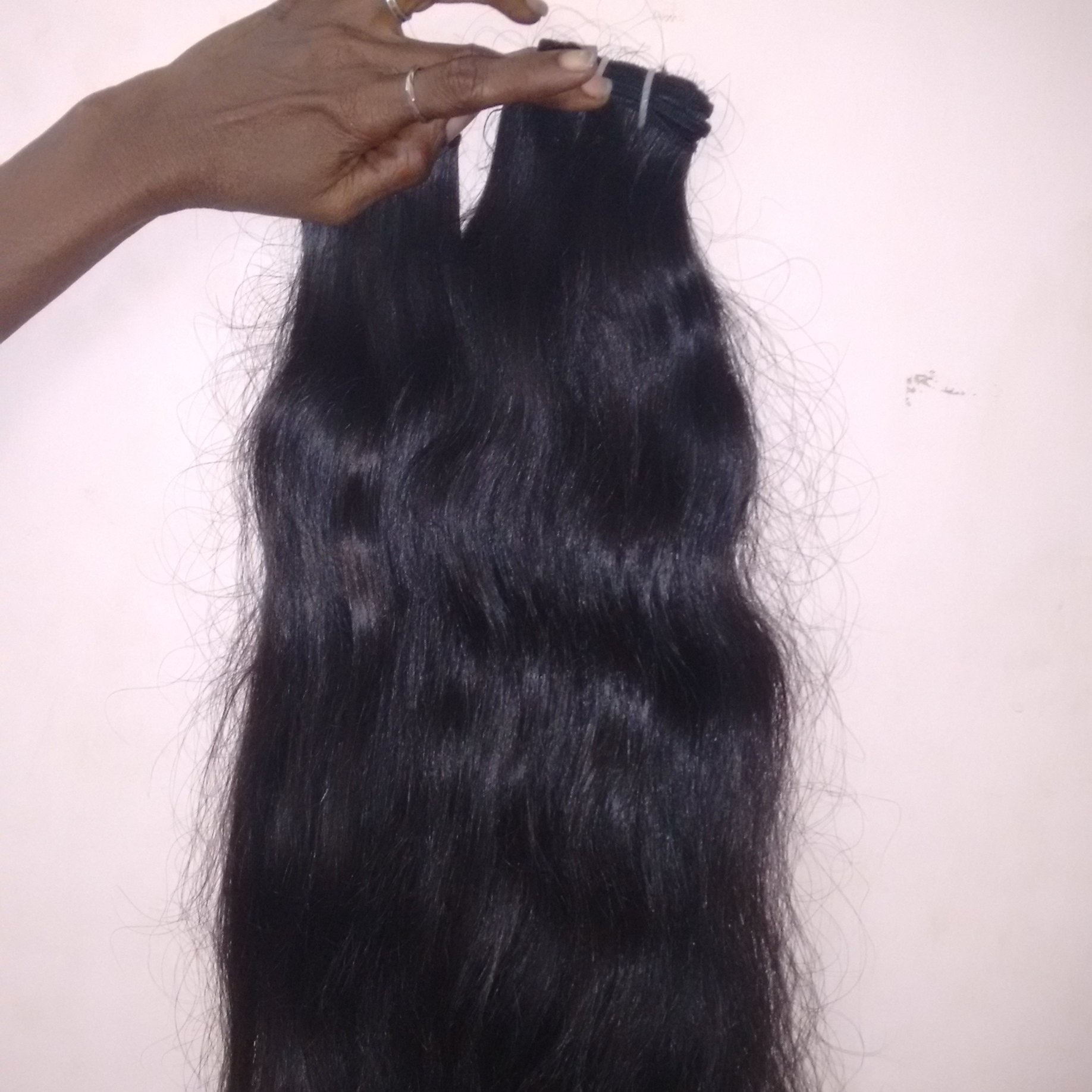 Indian Human Hair India Unprocessed Indian Remy Hair Weave Aliexpress 5a Grade 100% Virgin Indian Hair,no acid or chemical proc