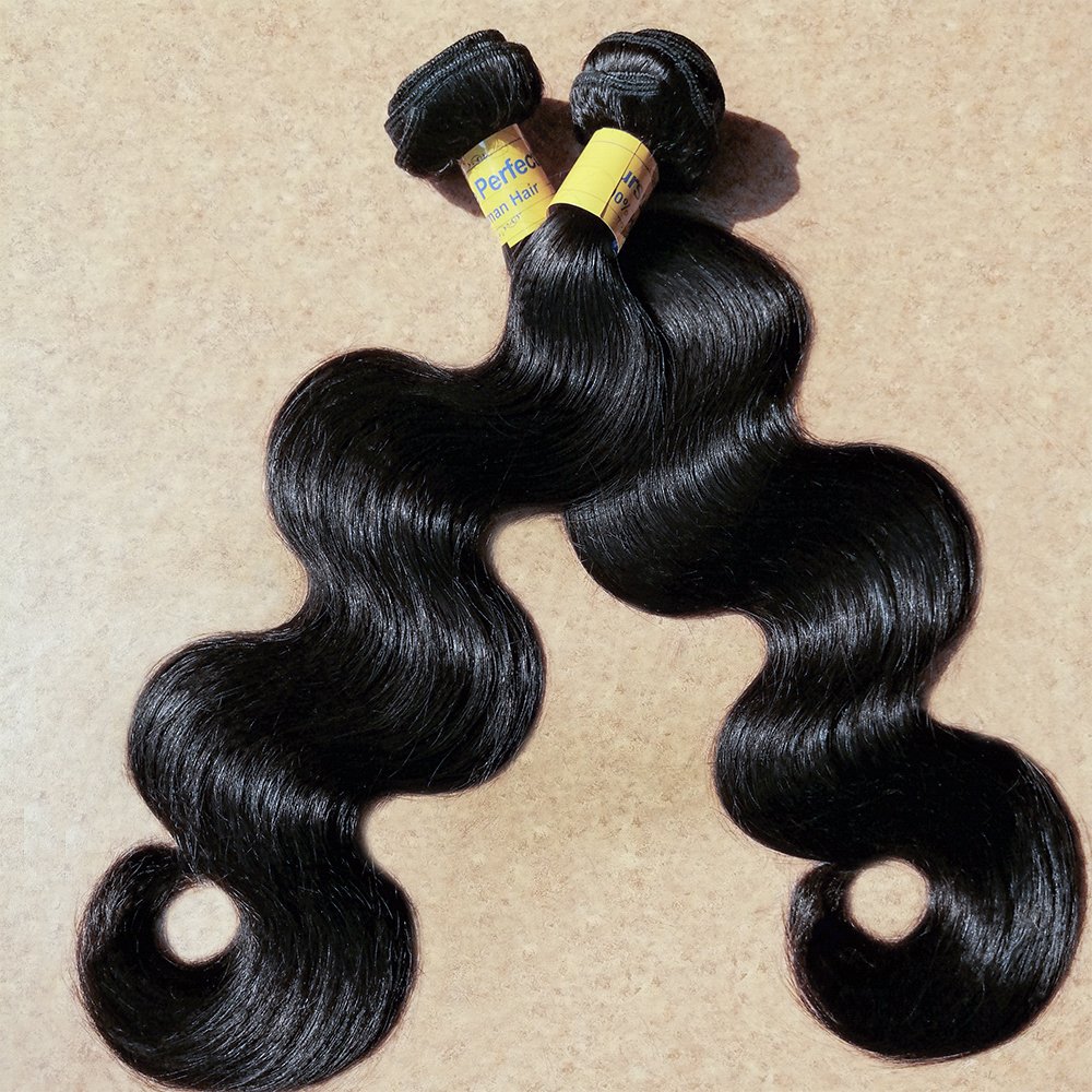 JP Virgin Brazilian Cuticle Aligned Hair,Free Sample Human Hair Bundles,Raw Bundle Wholesale Mink Virgin Human Hair Extension