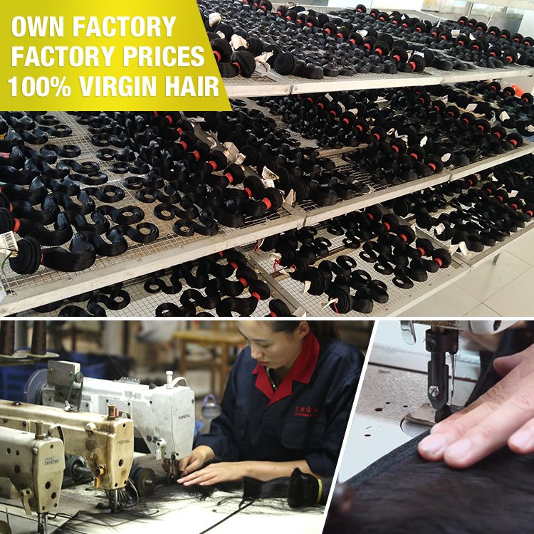 JP Virgin Brazilian Cuticle Aligned Hair,Free Sample Human Hair Bundles,Raw Bundle Wholesale Mink Virgin Human Hair Extension
