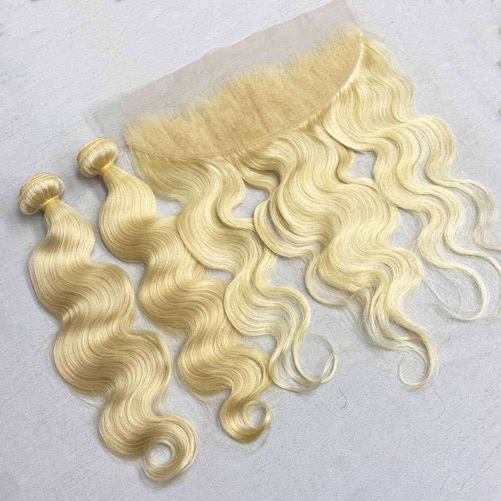 Raw Peruvian Virgin Human Hair Bundles Packaging With Closure Set,Natural Hair Bundles And Closure And Frontals Set Wholesale