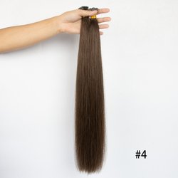 #4