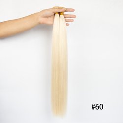 #60